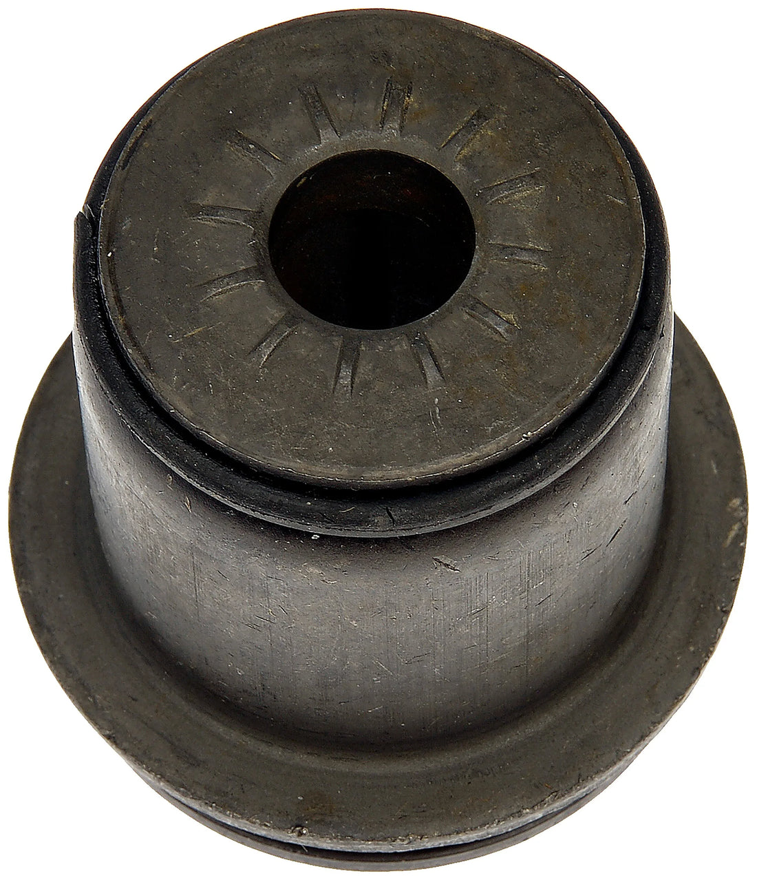 Dorman 533-979 2003-2025 Chevrolet Express 3500 Suspension Control Arm Bushing