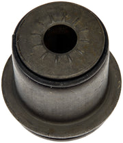 Dorman 533-979 2003-2025 Chevrolet Express 3500 Suspension Control Arm Bushing