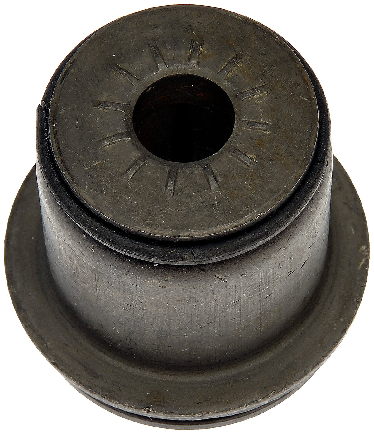 Dorman 533-979 2003-2025 Chevrolet Express 3500 Suspension Control Arm Bushing