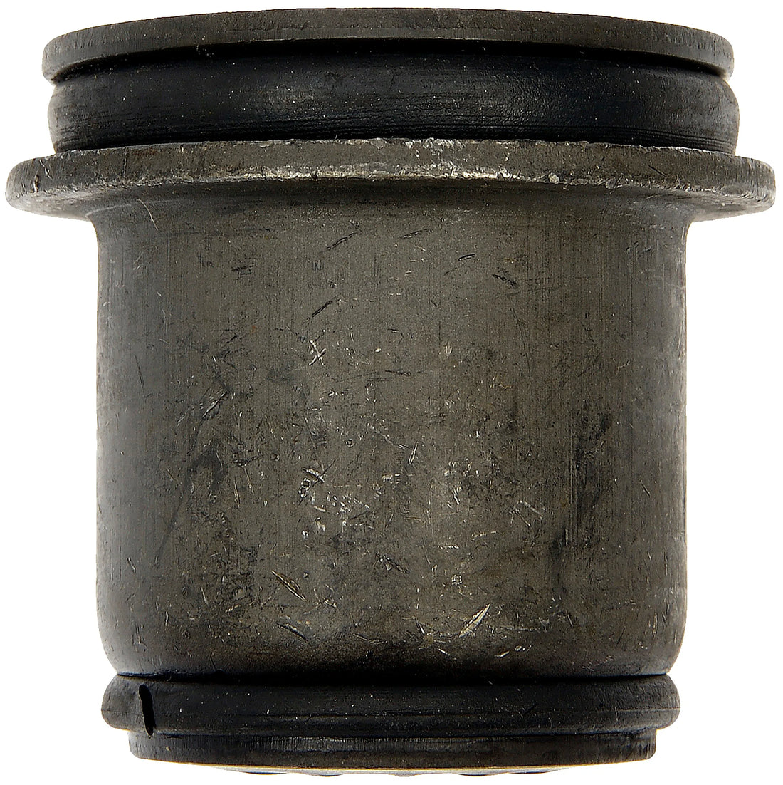 Dorman 533-979 2003-2025 Chevrolet Express 3500 Suspension Control Arm Bushing