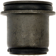 Dorman 533-979 2003-2025 Chevrolet Express 3500 Suspension Control Arm Bushing