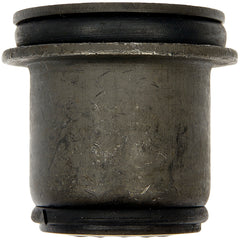 Dorman 533-979 Suspension Control Arm Bushing