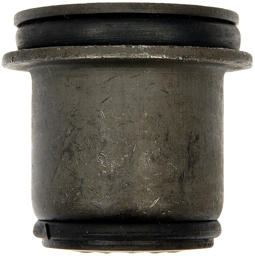 Dorman 533-979 Suspension Control Arm Bushing