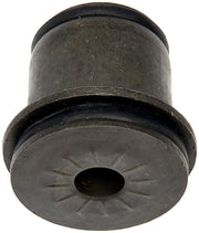 Dorman 533-979 2003-2025 Chevrolet Express 3500 Suspension Control Arm Bushing