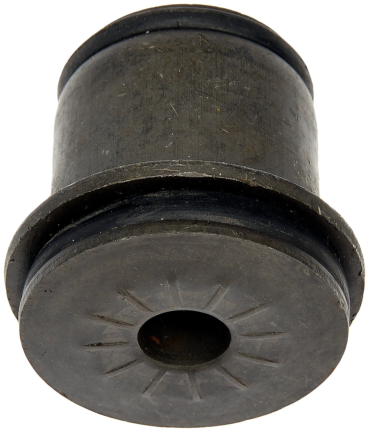Dorman 533-979 2003-2025 Chevrolet Express 3500 Suspension Control Arm Bushing