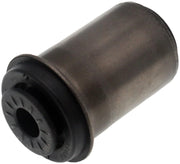 Dorman 533-981 1993-2002 Pontiac Firebird Suspension Control Arm Bushing