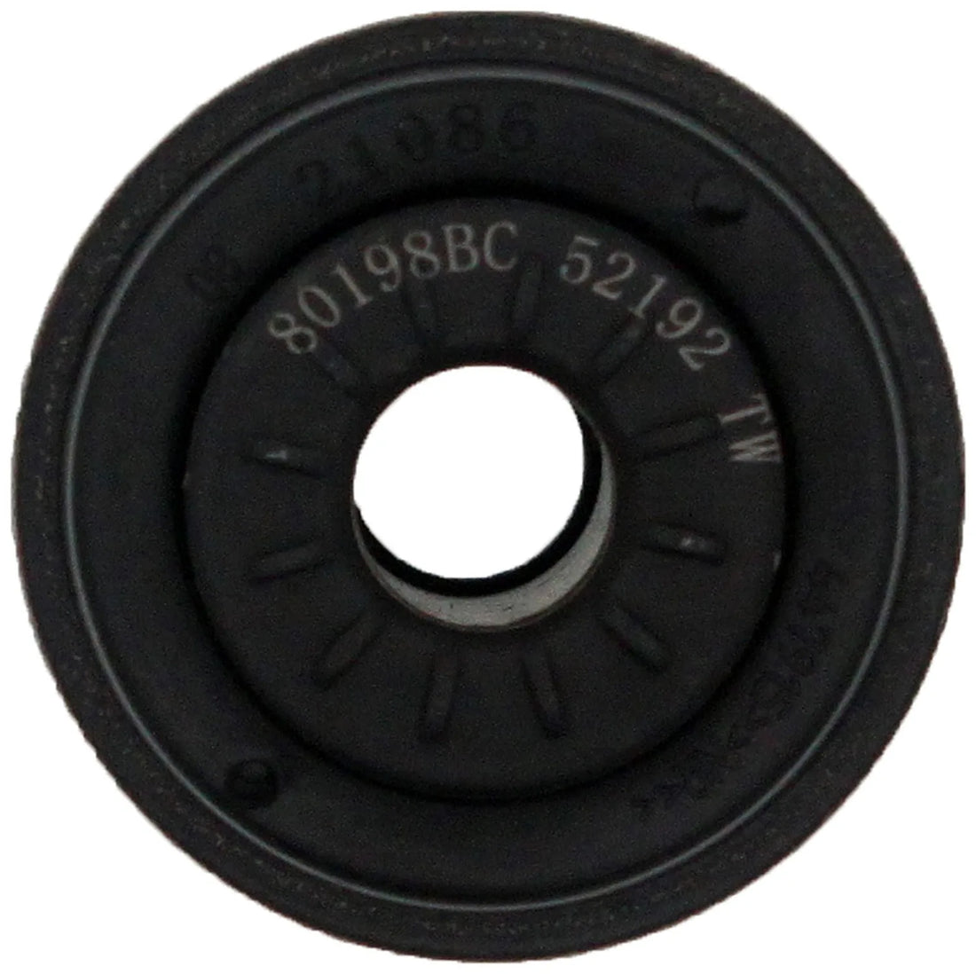 Dorman 533-981 1993-2002 Pontiac Firebird Suspension Control Arm Bushing