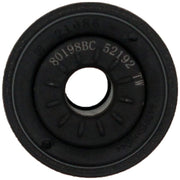 Dorman 533-981 1993-2002 Pontiac Firebird Suspension Control Arm Bushing