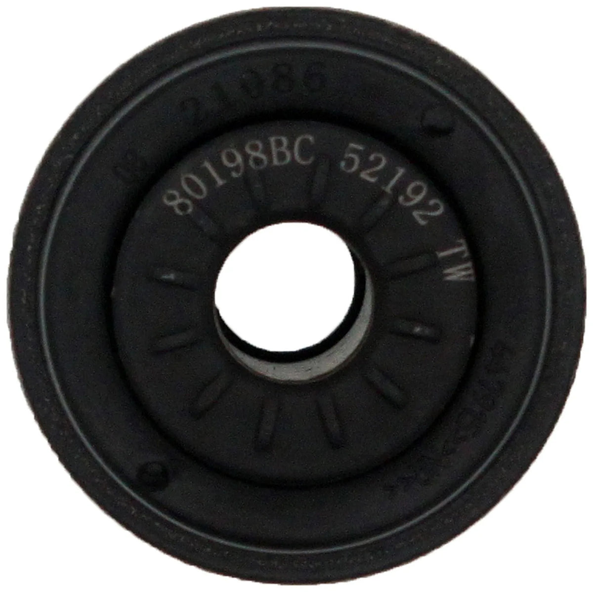 Dorman 533-981 1993-2002 Pontiac Firebird Suspension Control Arm Bushing
