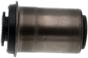 Dorman 533-981 1993-2002 Pontiac Firebird Suspension Control Arm Bushing