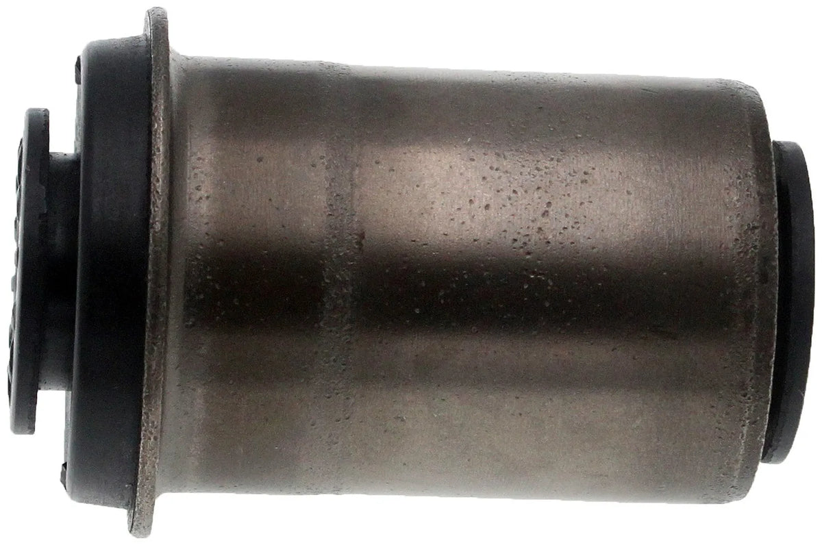 Dorman 533-981 1993-2002 Pontiac Firebird Suspension Control Arm Bushing