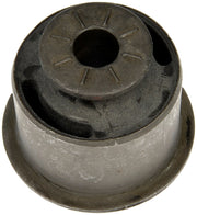 Dorman 533-982 1993-2002 Pontiac Firebird Suspension Control Arm Bushing