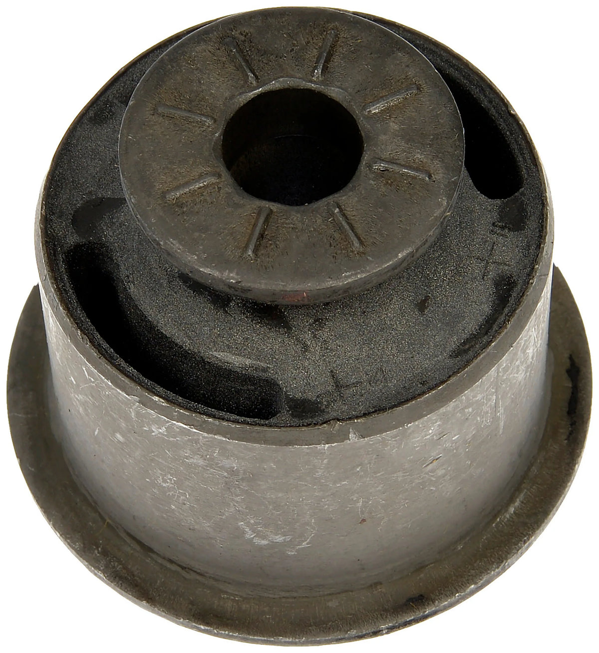 Dorman 533-982 1993-2002 Pontiac Firebird Suspension Control Arm Bushing