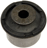 Dorman 533-982 1993-2002 Pontiac Firebird Suspension Control Arm Bushing