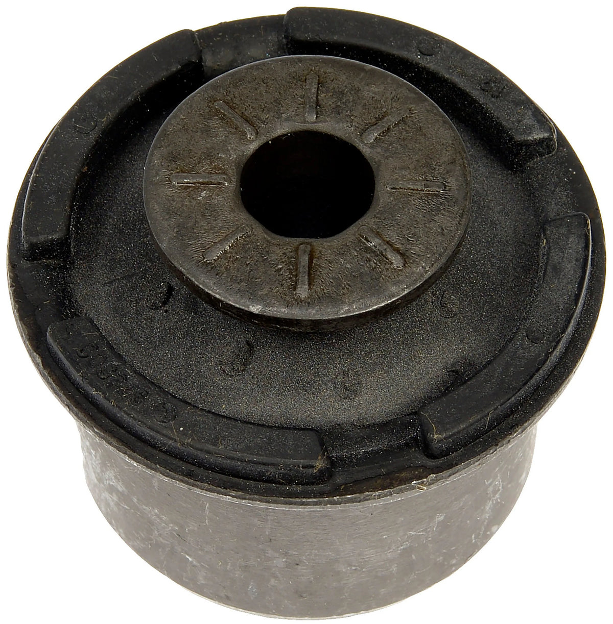 Dorman 533-982 1993-2002 Pontiac Firebird Suspension Control Arm Bushing