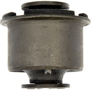Dorman 533-982 1993-2002 Pontiac Firebird Suspension Control Arm Bushing