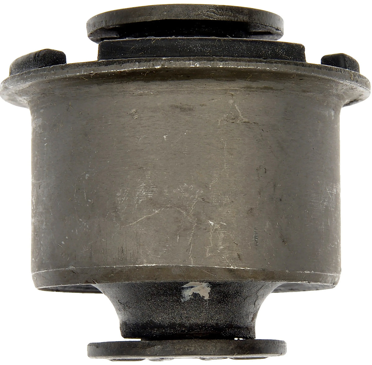 Dorman 533-982 1993-2002 Pontiac Firebird Suspension Control Arm Bushing