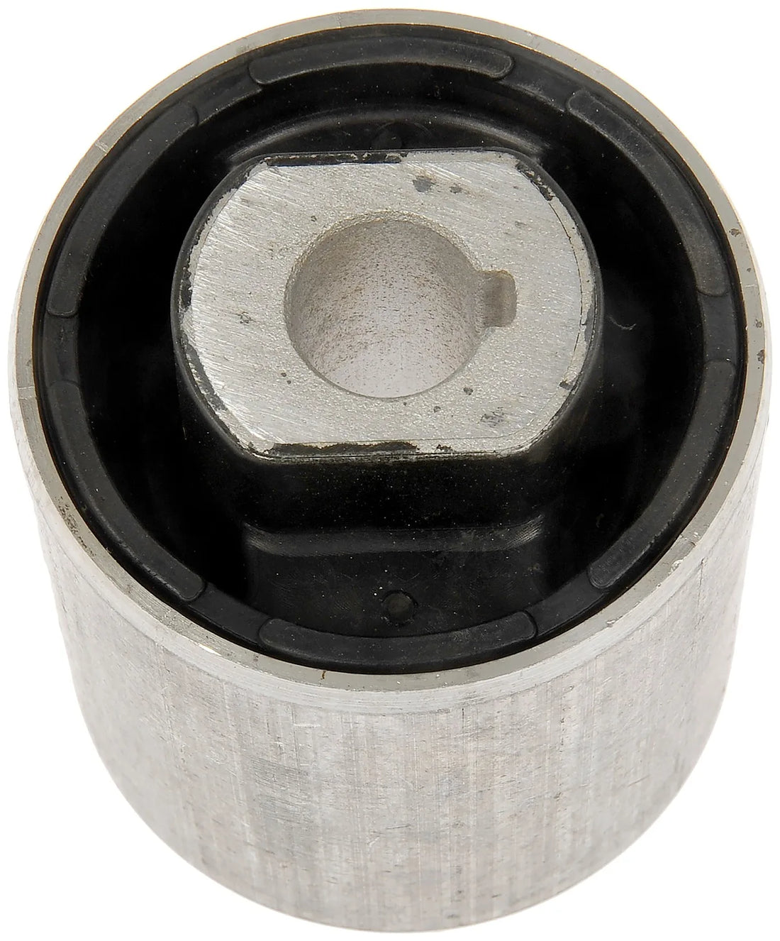 Dorman 533-983 1998-2005 Buick Park Avenue Suspension Control Arm Bushing