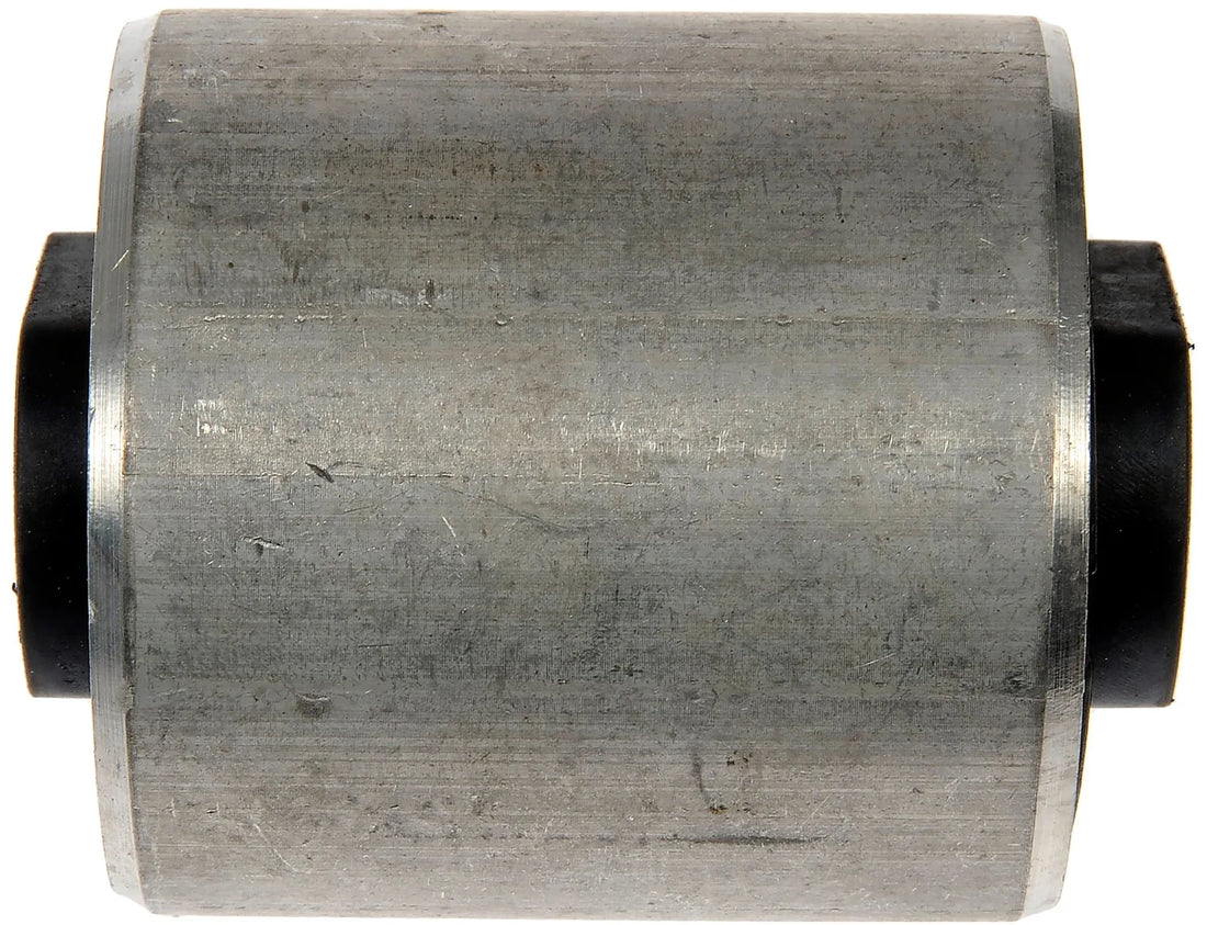 Dorman 533-983 1998-2005 Buick Park Avenue Suspension Control Arm Bushing