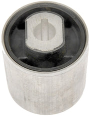 Dorman 533-983 1998-2005 Buick Park Avenue Suspension Control Arm Bushing