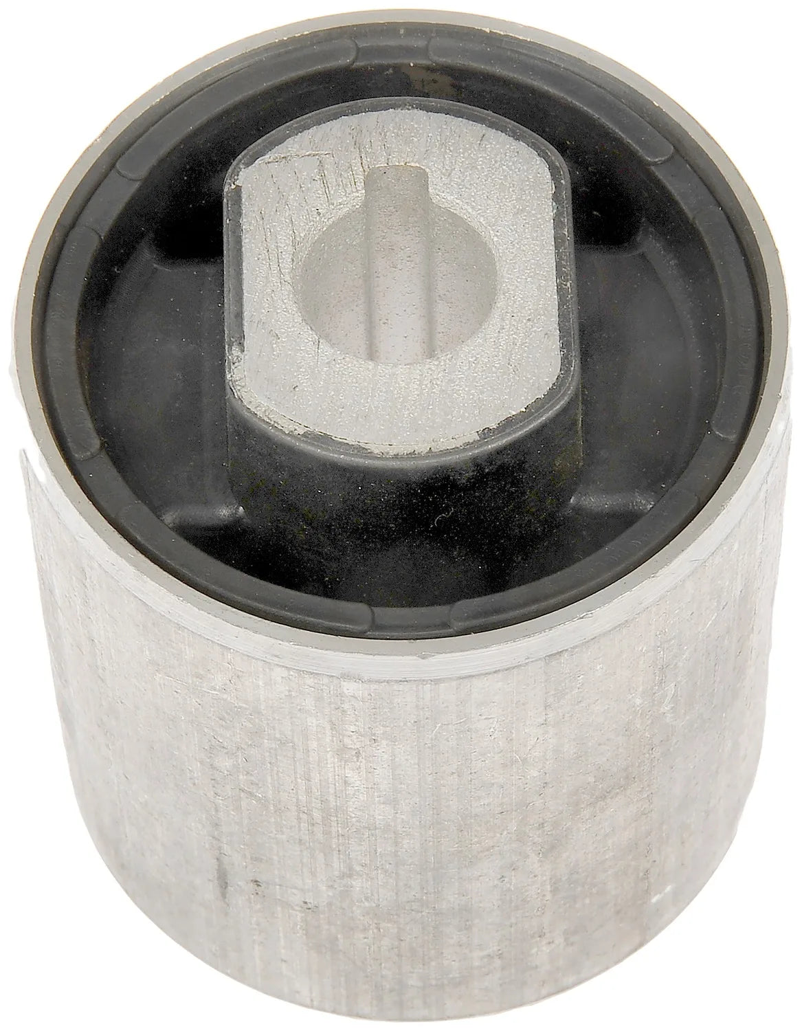 Dorman 533-983 1998-2005 Buick Park Avenue Suspension Control Arm Bushing