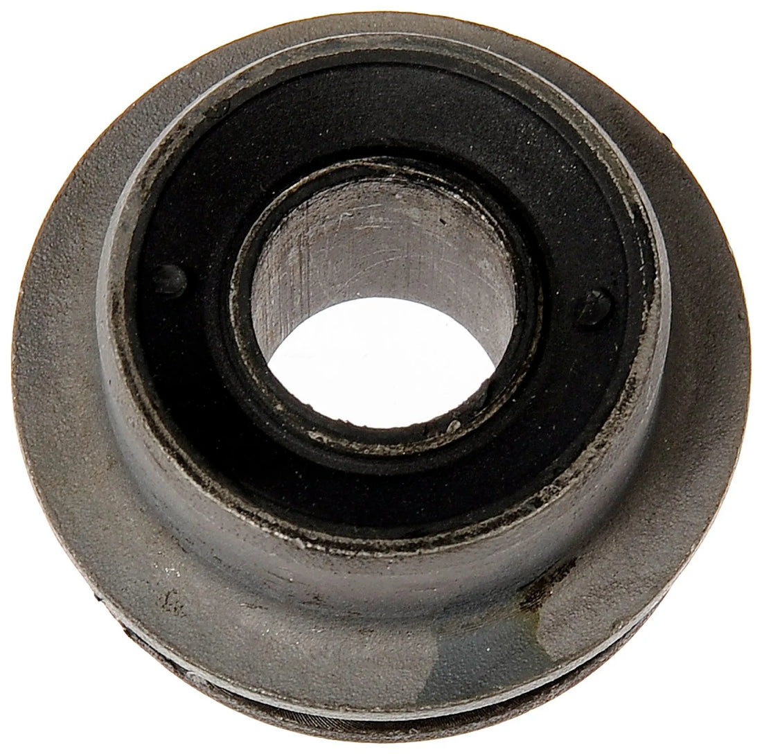 Dorman 533-984 1963-1982 Chevrolet Corvette Suspension Control Arm Bushing
