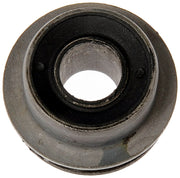 Dorman 533-984 1963-1982 Chevrolet Corvette Suspension Control Arm Bushing