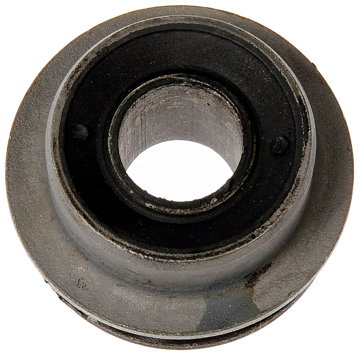 Dorman 533-984 1963-1982 Chevrolet Corvette Suspension Control Arm Bushing