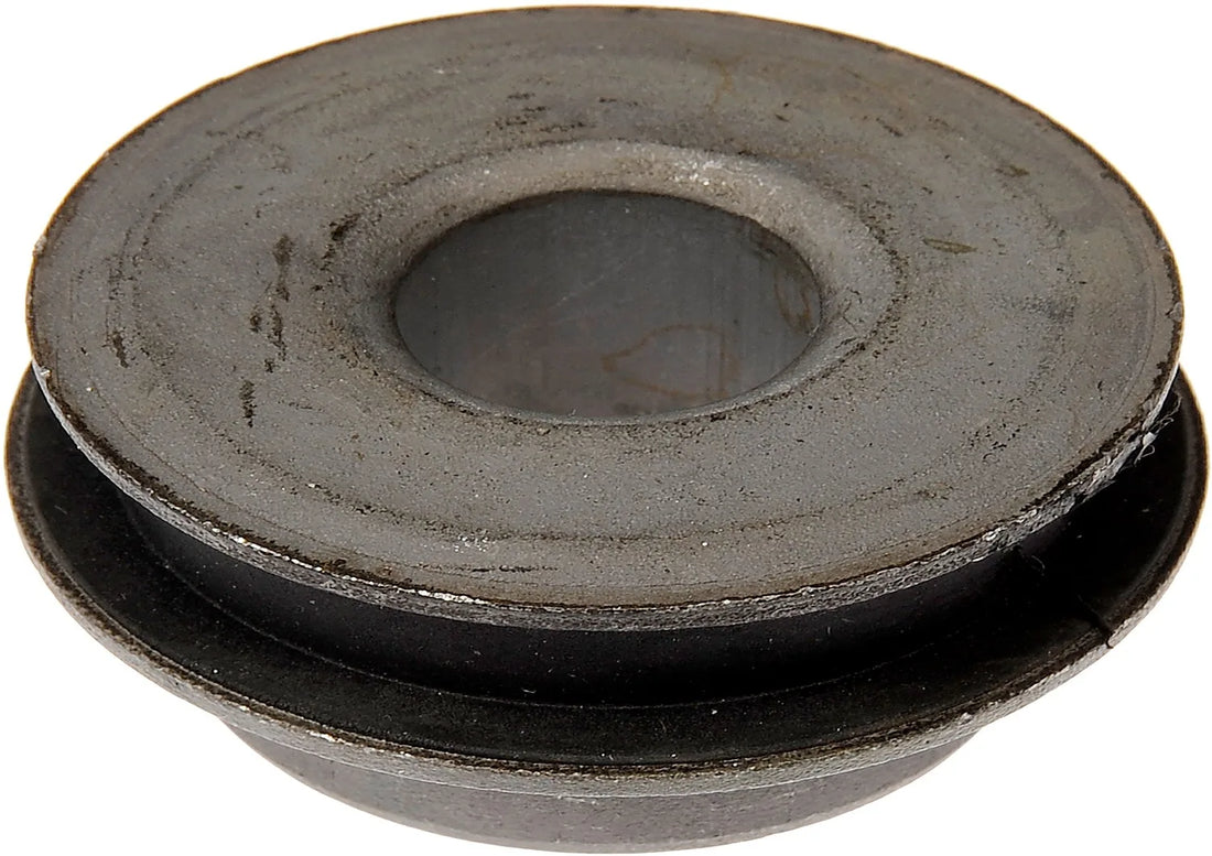 Dorman 533-984 1963-1982 Chevrolet Corvette Suspension Control Arm Bushing