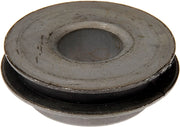 Dorman 533-984 1963-1982 Chevrolet Corvette Suspension Control Arm Bushing