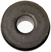 Dorman 533-984 1963-1982 Chevrolet Corvette Suspension Control Arm Bushing