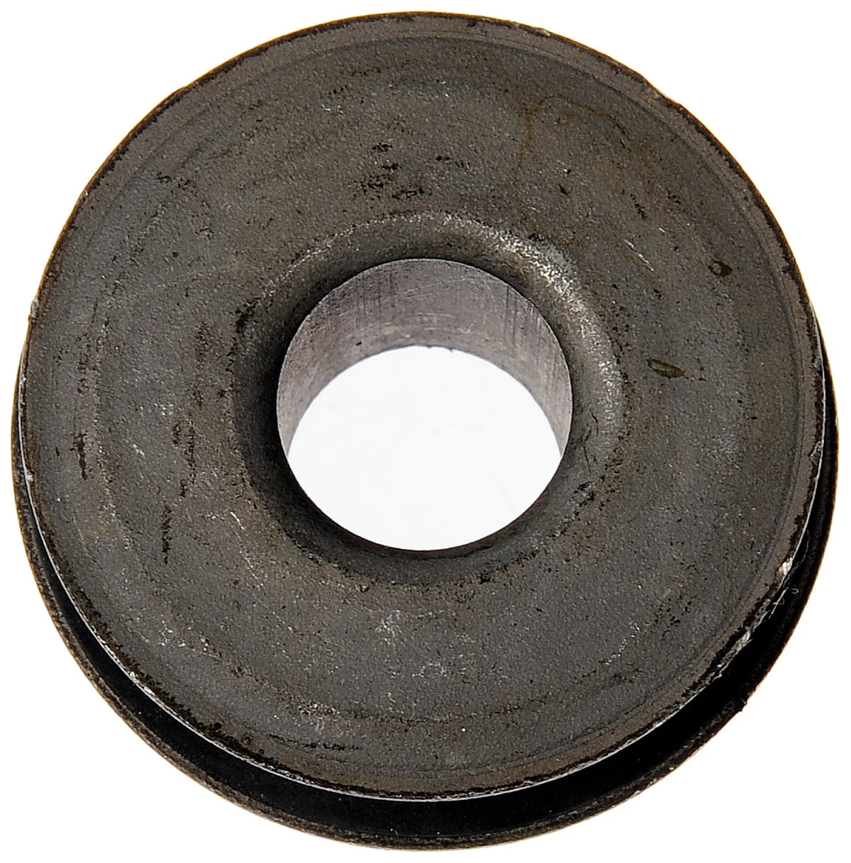 Dorman 533-984 1963-1982 Chevrolet Corvette Suspension Control Arm Bushing