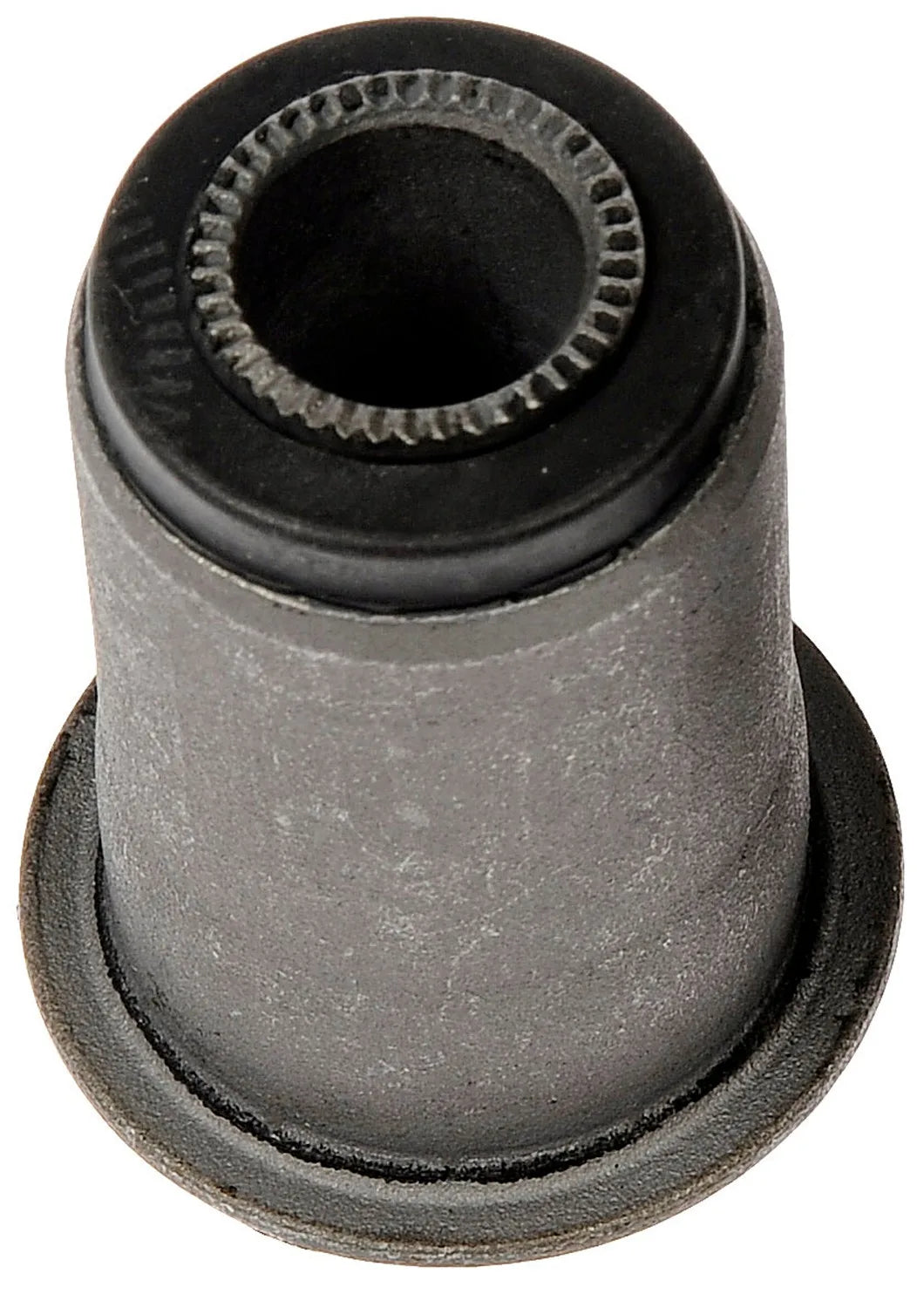 Dorman 533-985 1959-1964 Chevrolet Bel Air Suspension Control Arm Bushing