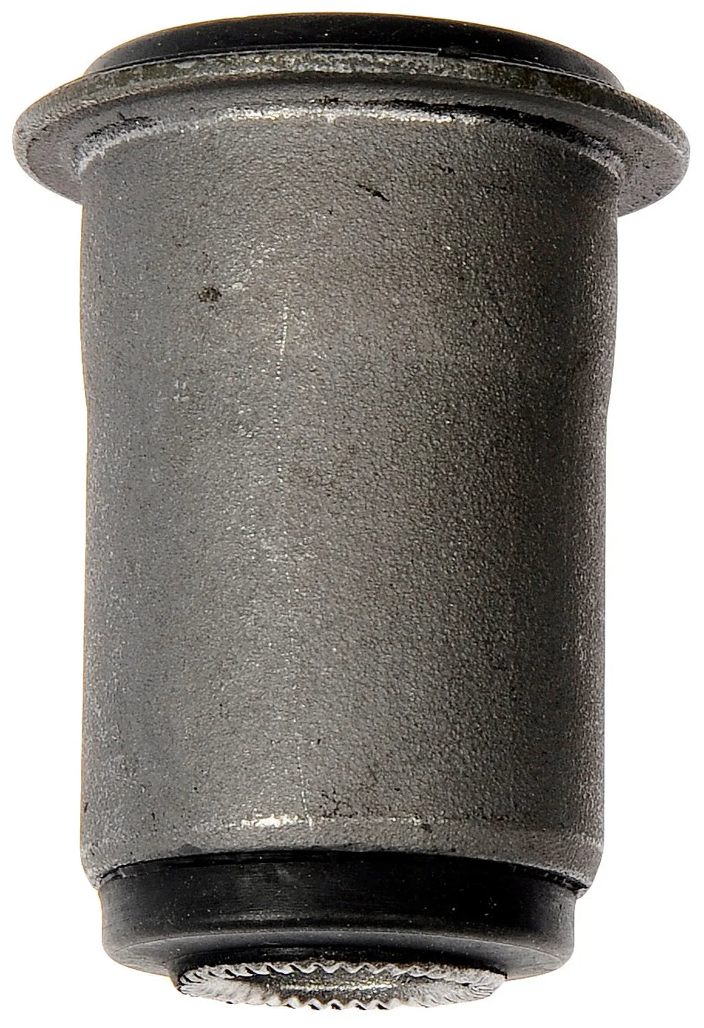 Dorman 533-985 1959-1964 Chevrolet Bel Air Suspension Control Arm Bushing
