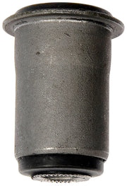 Dorman 533-985 1959-1964 Chevrolet Bel Air Suspension Control Arm Bushing