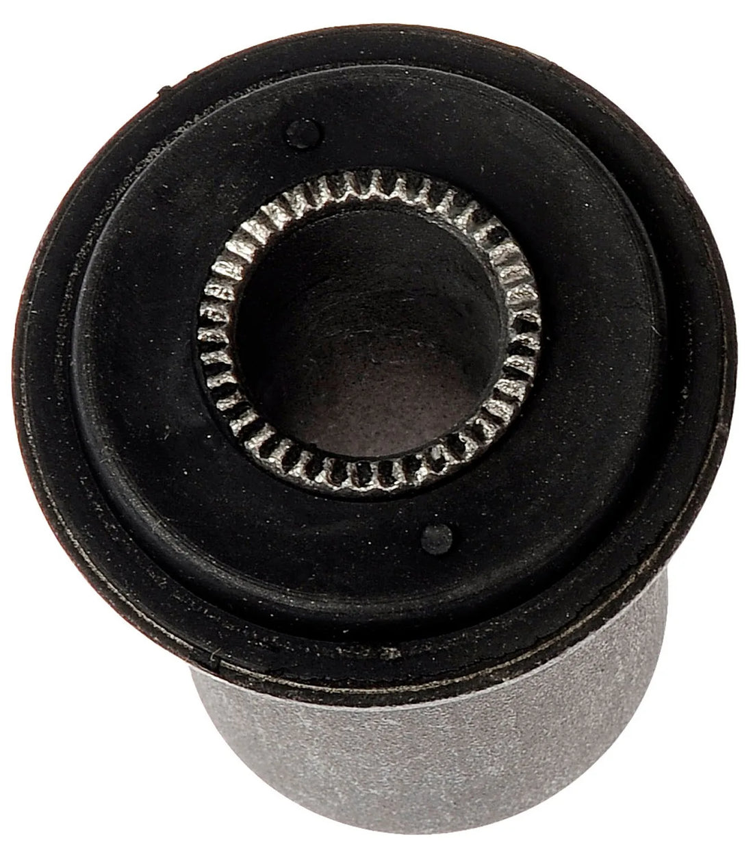Dorman 533-985 1959-1964 Chevrolet Bel Air Suspension Control Arm Bushing