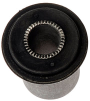 Dorman 533-985 1959-1964 Chevrolet Bel Air Suspension Control Arm Bushing