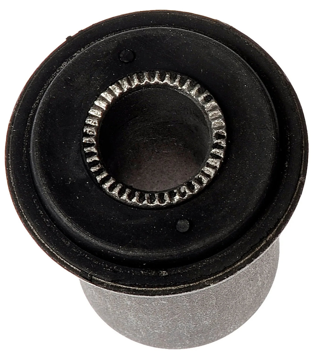 Dorman 533-985 1959-1964 Chevrolet Bel Air Suspension Control Arm Bushing