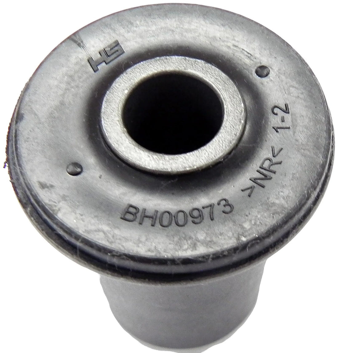 Dorman 533-988 1970-1972 Pontiac Firebird Suspension Control Arm Bushing