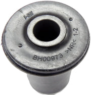 Dorman 533-988 1970-1972 Pontiac Firebird Suspension Control Arm Bushing