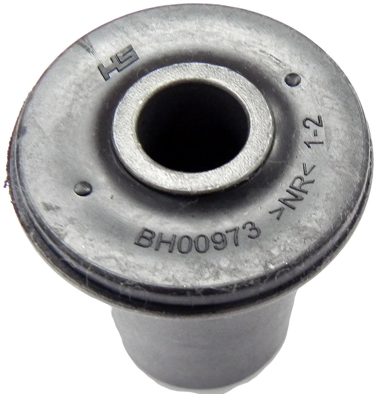 Dorman 533-988 1970-1972 Pontiac Firebird Suspension Control Arm Bushing
