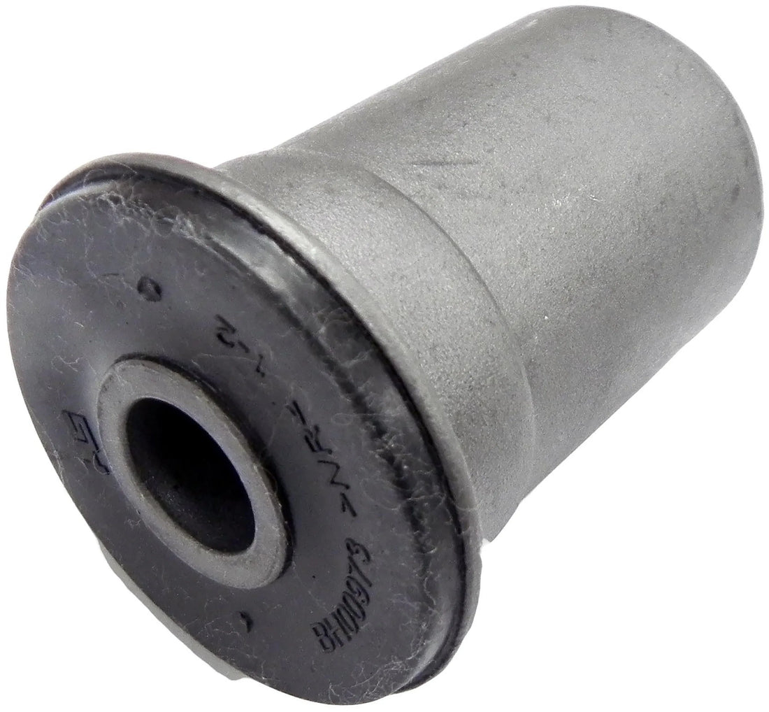 Dorman 533-988 1970-1972 Pontiac Firebird Suspension Control Arm Bushing