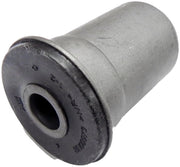 Dorman 533-988 1970-1972 Pontiac Firebird Suspension Control Arm Bushing