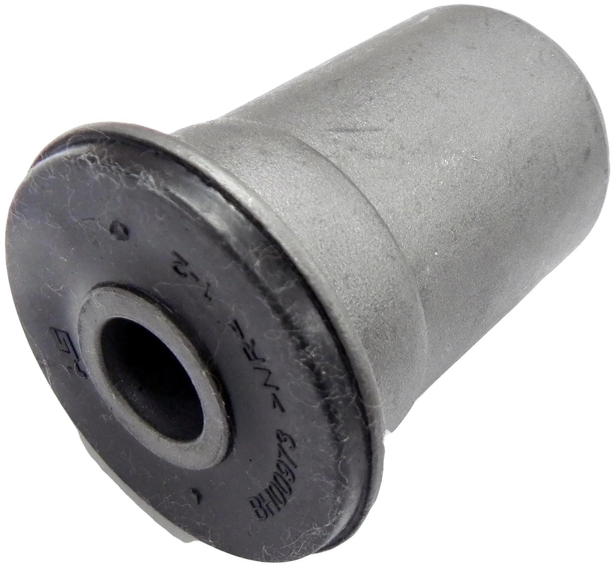 Dorman 533-988 1970-1972 Pontiac Firebird Suspension Control Arm Bushing