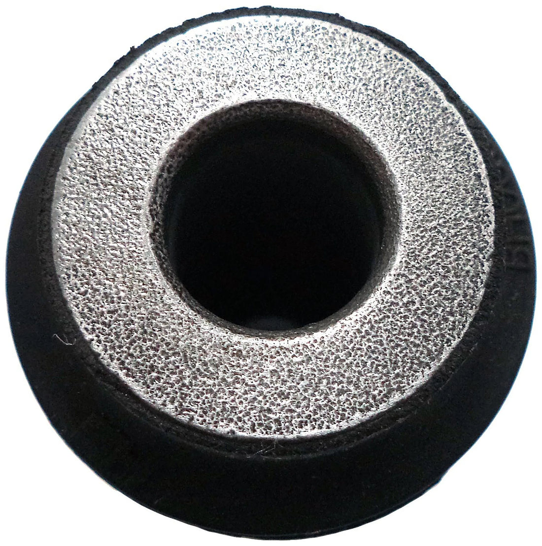 Dorman 533-990 2005-2009 Chevrolet Equinox Suspension Control Arm Bushing