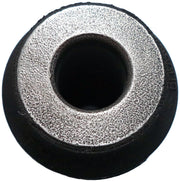 Dorman 533-990 2005-2009 Chevrolet Equinox Suspension Control Arm Bushing