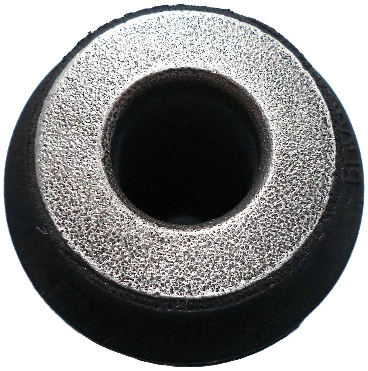 Dorman 533-990 2005-2009 Chevrolet Equinox Suspension Control Arm Bushing
