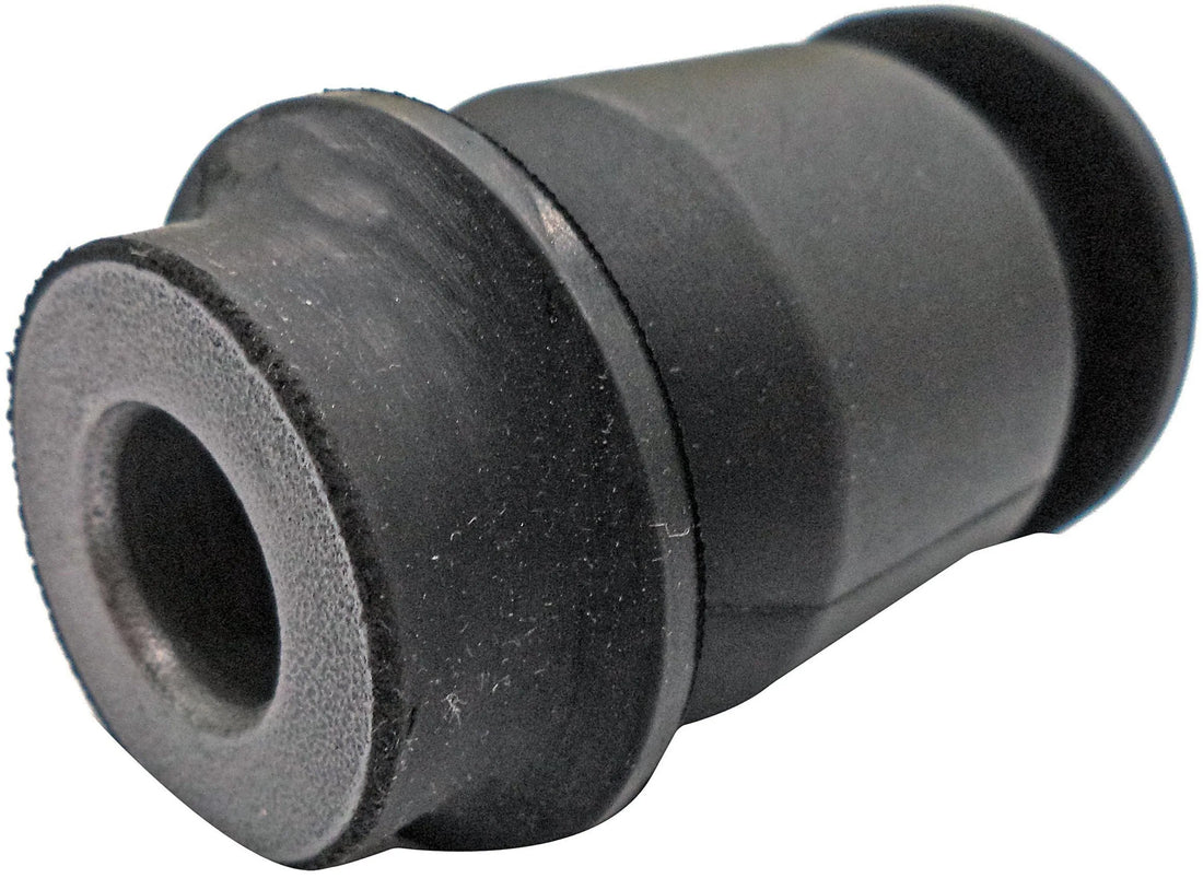 Dorman 533-990 2005-2009 Chevrolet Equinox Suspension Control Arm Bushing
