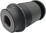Dorman 533-990 2005-2009 Chevrolet Equinox Suspension Control Arm Bushing