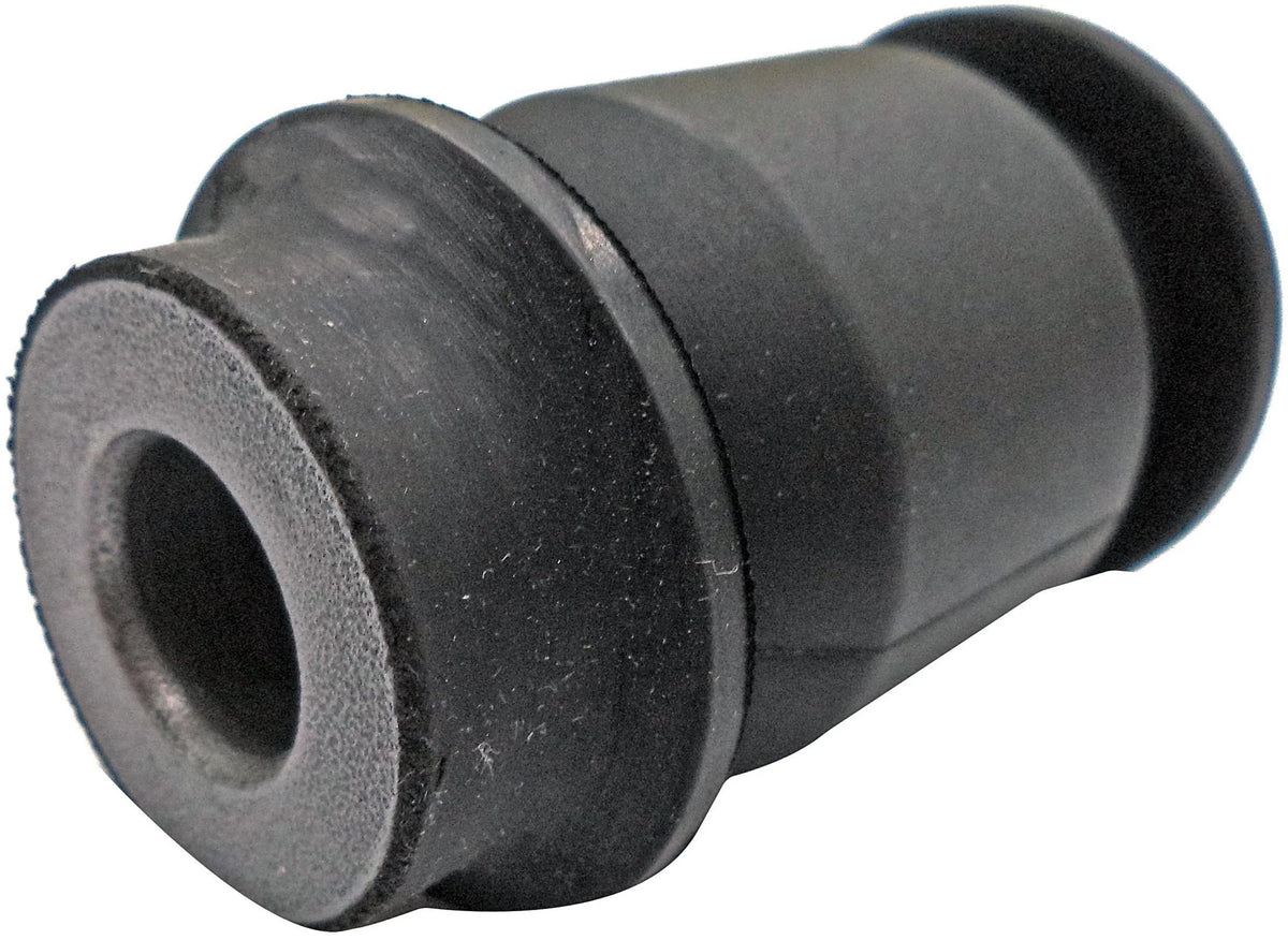 Dorman 533-990 2005-2009 Chevrolet Equinox Suspension Control Arm Bushing